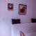 Wohnungen Milicevic, Privatunterkunft im Ort Igalo, Montenegro - viber image 2019-03-13 , 12.41.21